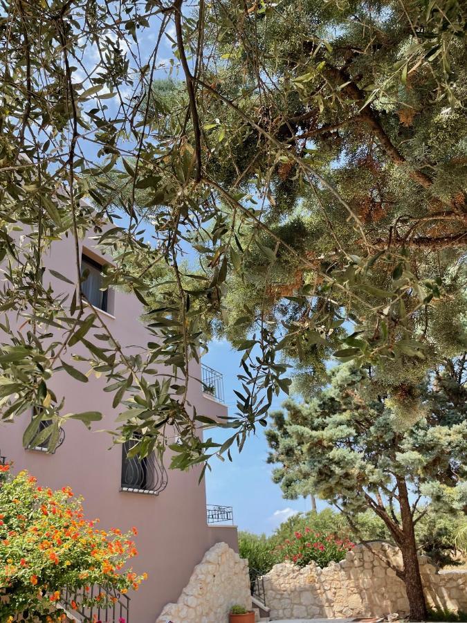 別墅 Olive Coast