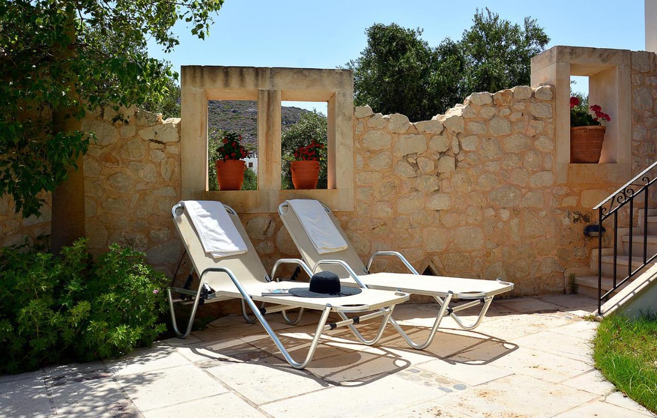 Villa Olive Coast