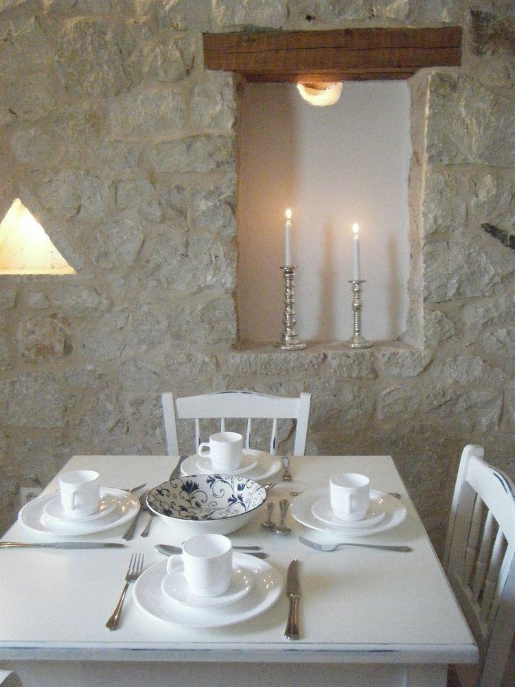 Villa Olive Coast *