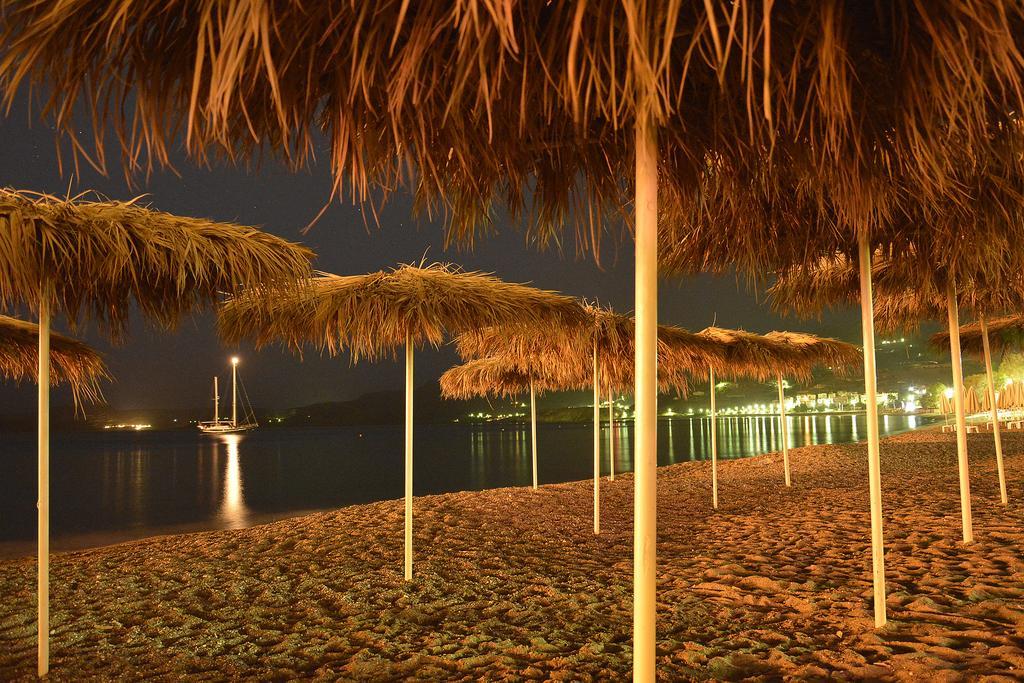 Olive Coast Villa Palekastro