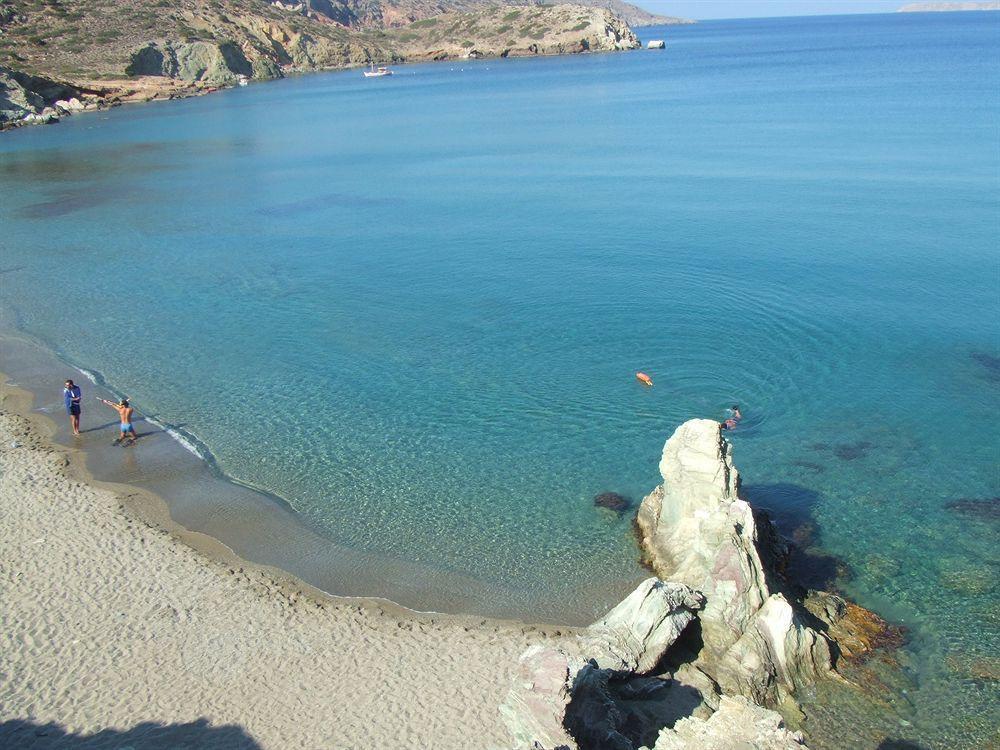 Villa Olive Coast
